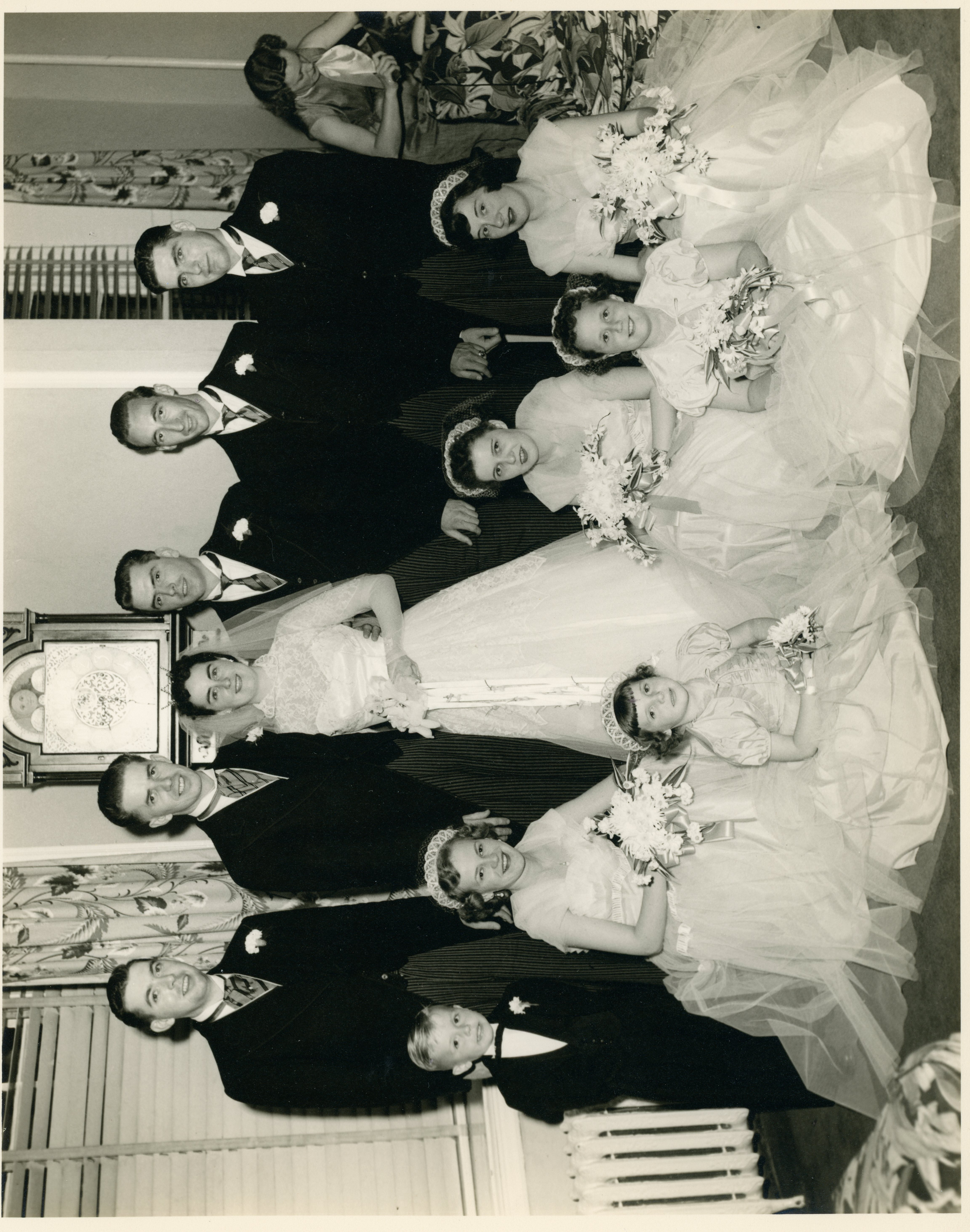 Tom & Joan Wedding (32)